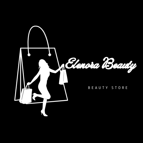 Elenora Beauty